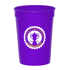 PL12-2 - Purple