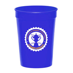 PL12-2 - R Blue