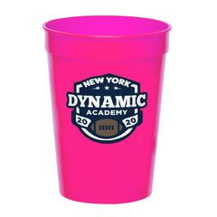 PL12-F - N Pink