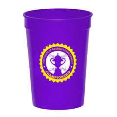 PL12-F - Purple