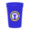 PL12-F - R Blue
