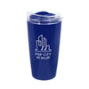 PL16-1 - Blue