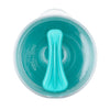 PL16-1 - Top_ Lid- Locked