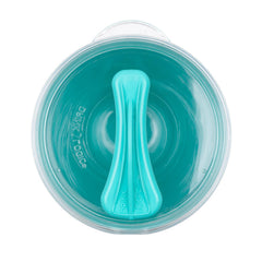 PL16-1 - Top_ Lid- Locked