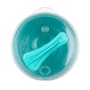 PL16-1 - Top_ Lid- Unlocked