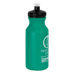 PL20-1 - 3 Q- Lid_ Up
