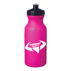 PL20-1 - N Pink