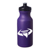 PL20-1 - Purple