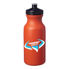 PL20-2 - Orange