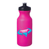 PL20-F - N Pink