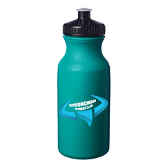 PL20-F - Teal