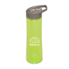 PL22-1 - L Green
