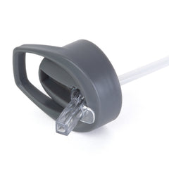 PL22-1 - Lid