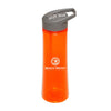 PL22-1 - Orange
