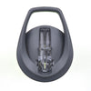 PL22-1 - Top- Lid_ Closed