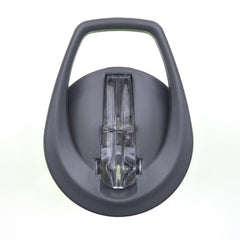 PL22-1 - Top- Lid_ Closed