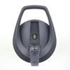 PL22-1 - Top- Lid_ Opened