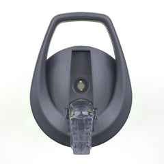 PL22-1 - Top- Lid_ Opened