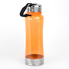 PL23-1 - 3 Q- Lid