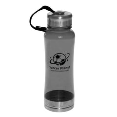 PL23-1 - Gray