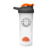PL24-1 - Orange
