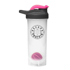 PL24-1 - Pink