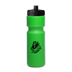 PL28-1 - N Green