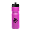 PL28-1 - N Pink