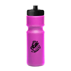 PL28-1 - N Pink