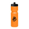 PL28-1 - Orange