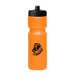 PL28-1 - Orange