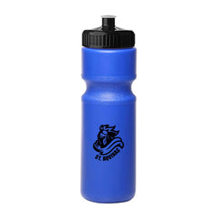 PL28-1 - R Blue