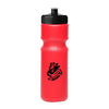 PL28-1 - Red