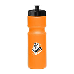 PL28-2 - Orange