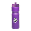 PL28-2 - Purple