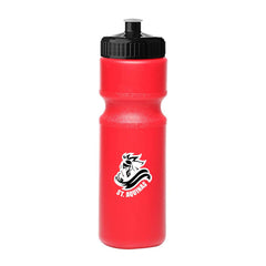 PL28-2 - Red