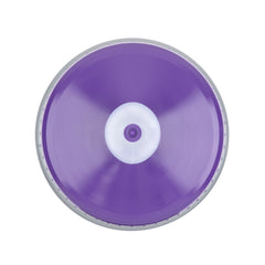 PL28-2 - Top- Lid