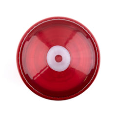 PL32-2 - Top- Lid