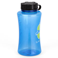 PL34-2 - 3 Q- Lid_ Closed