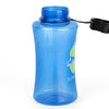 PL34-2 - 3 Q- Lid_ Opened