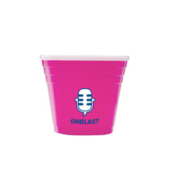 PLM2-2 - Pink
