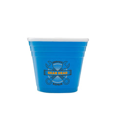 PLM2-F - L Blue