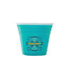 PLM2-F - Teal