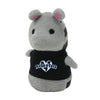 PLUSH1 - Armadillo