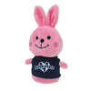PLUSH1 - Bunny