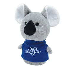 PLUSH1 - Koala