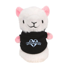 PLUSH1 - Llama
