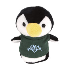 PLUSH1 - Penguin