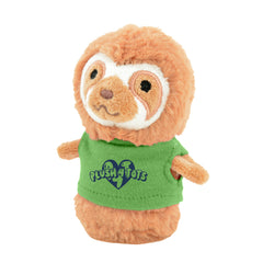 PLUSH1 - Sloth
