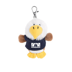 PLUSH24 - Eagle
